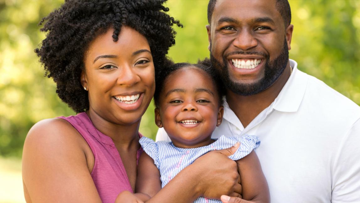 Placeholder for IVF related image