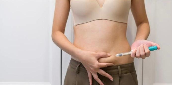 Placeholder for IVF related image